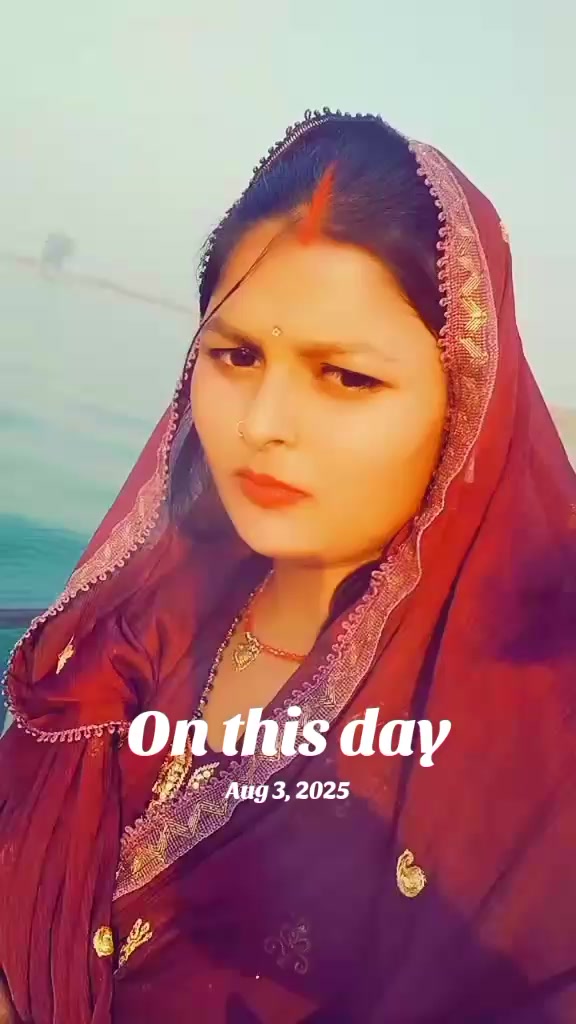 @Priya kumari mandal