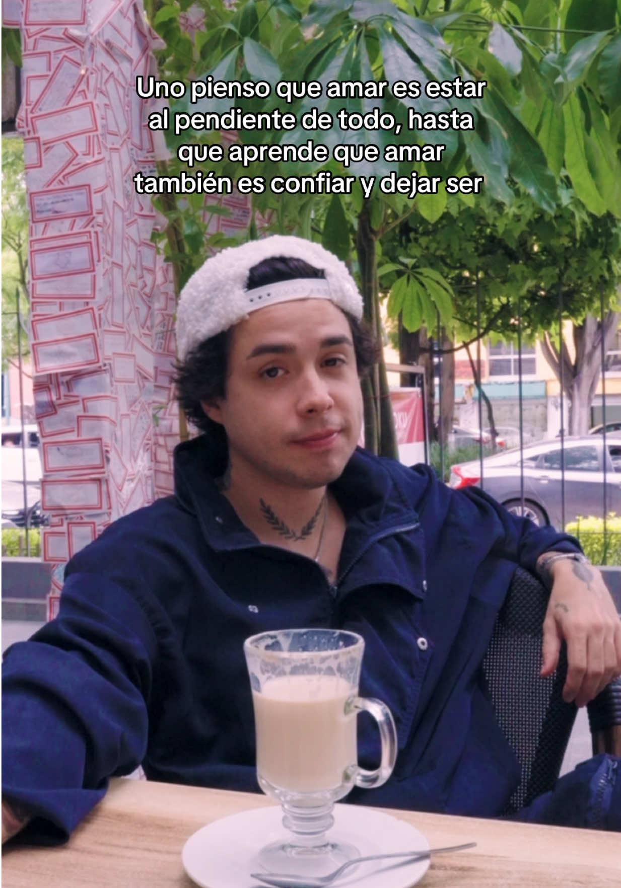 @Mario Brrr