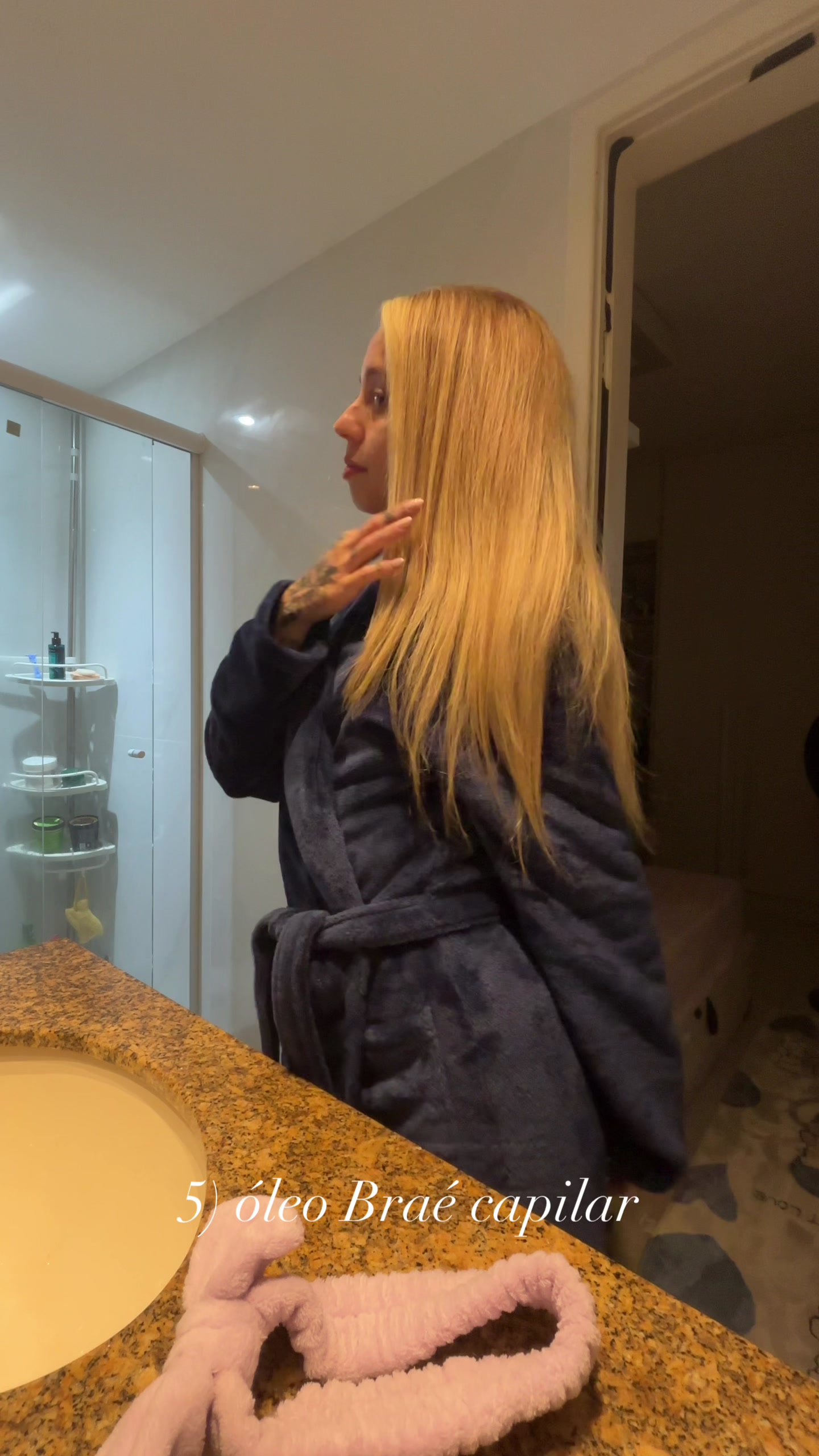 @rafousx