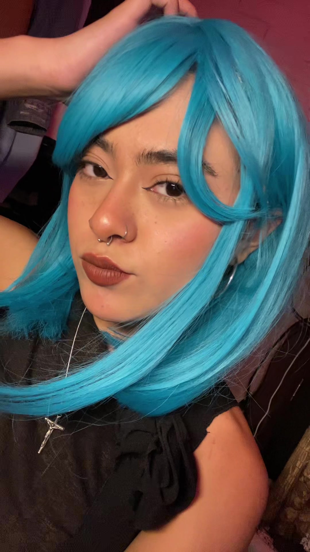 @María Coval