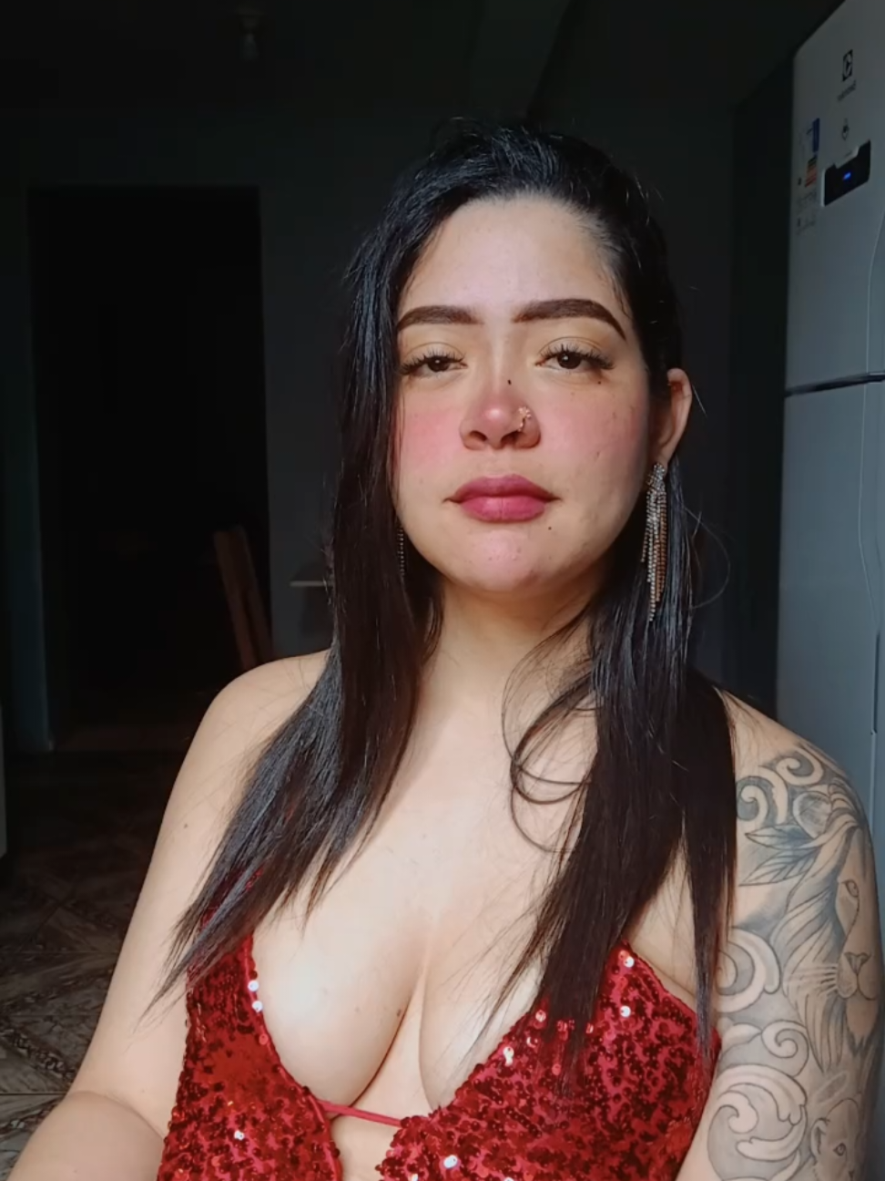 @👑Yeri.24👑