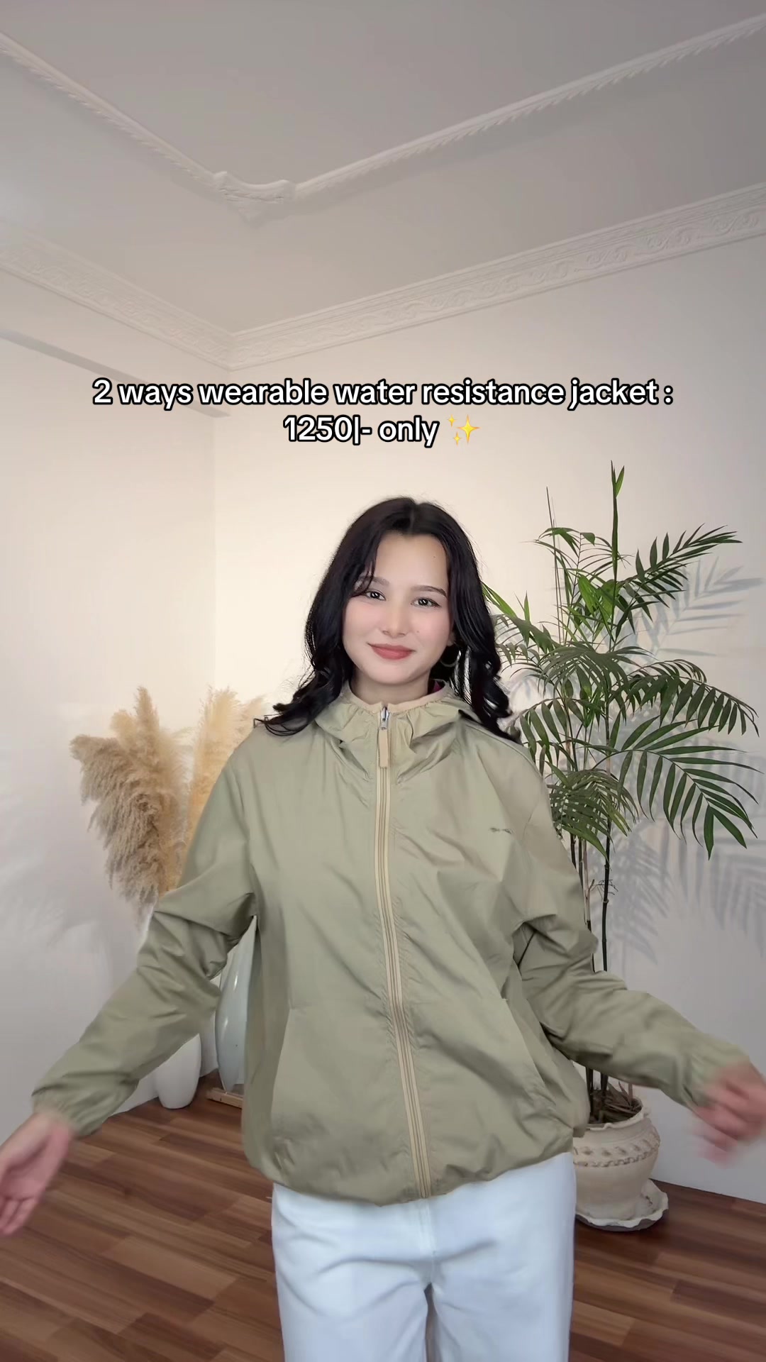@anishafashionwear5