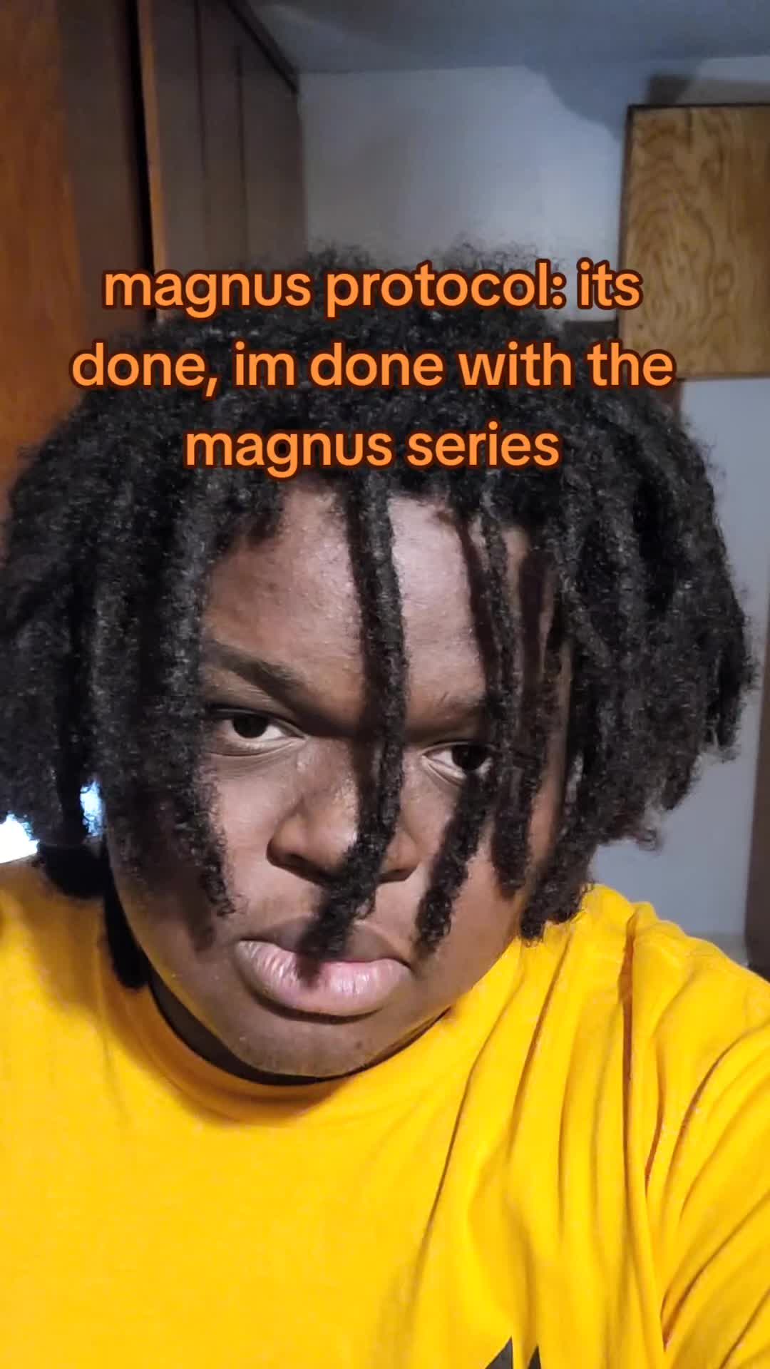 @legitimatelyluci