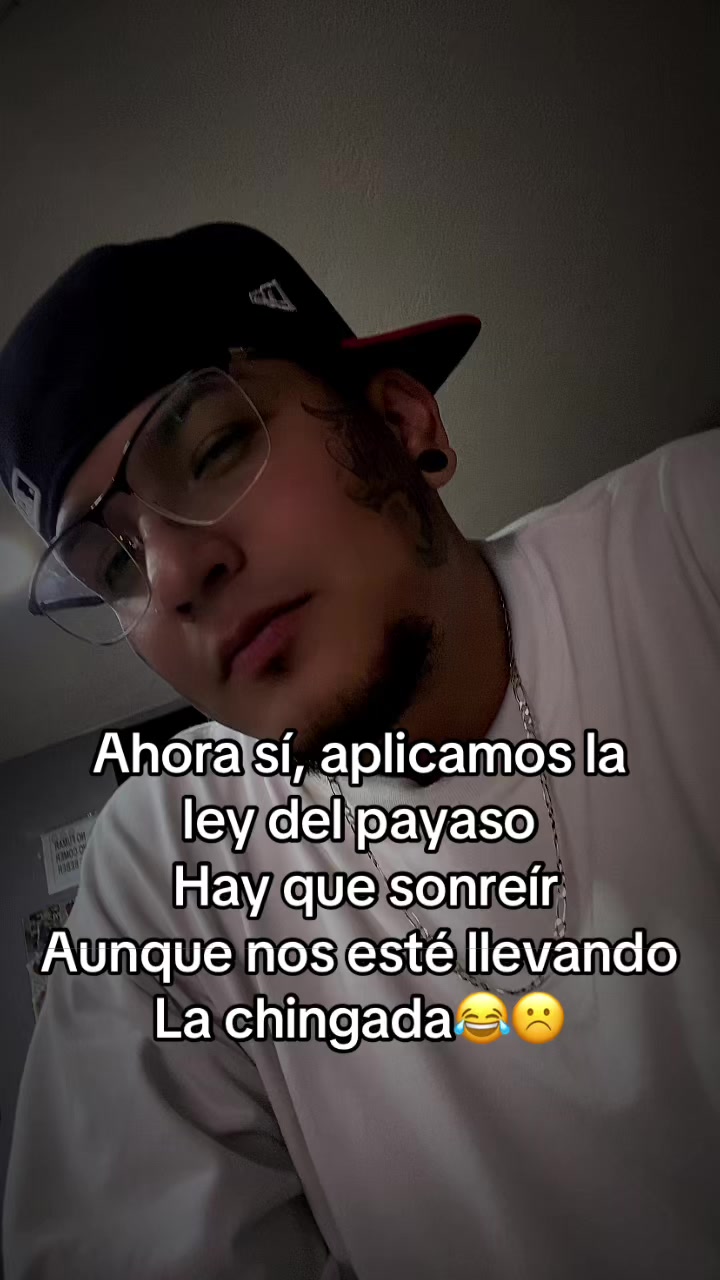 @Alextattoo Nungaray