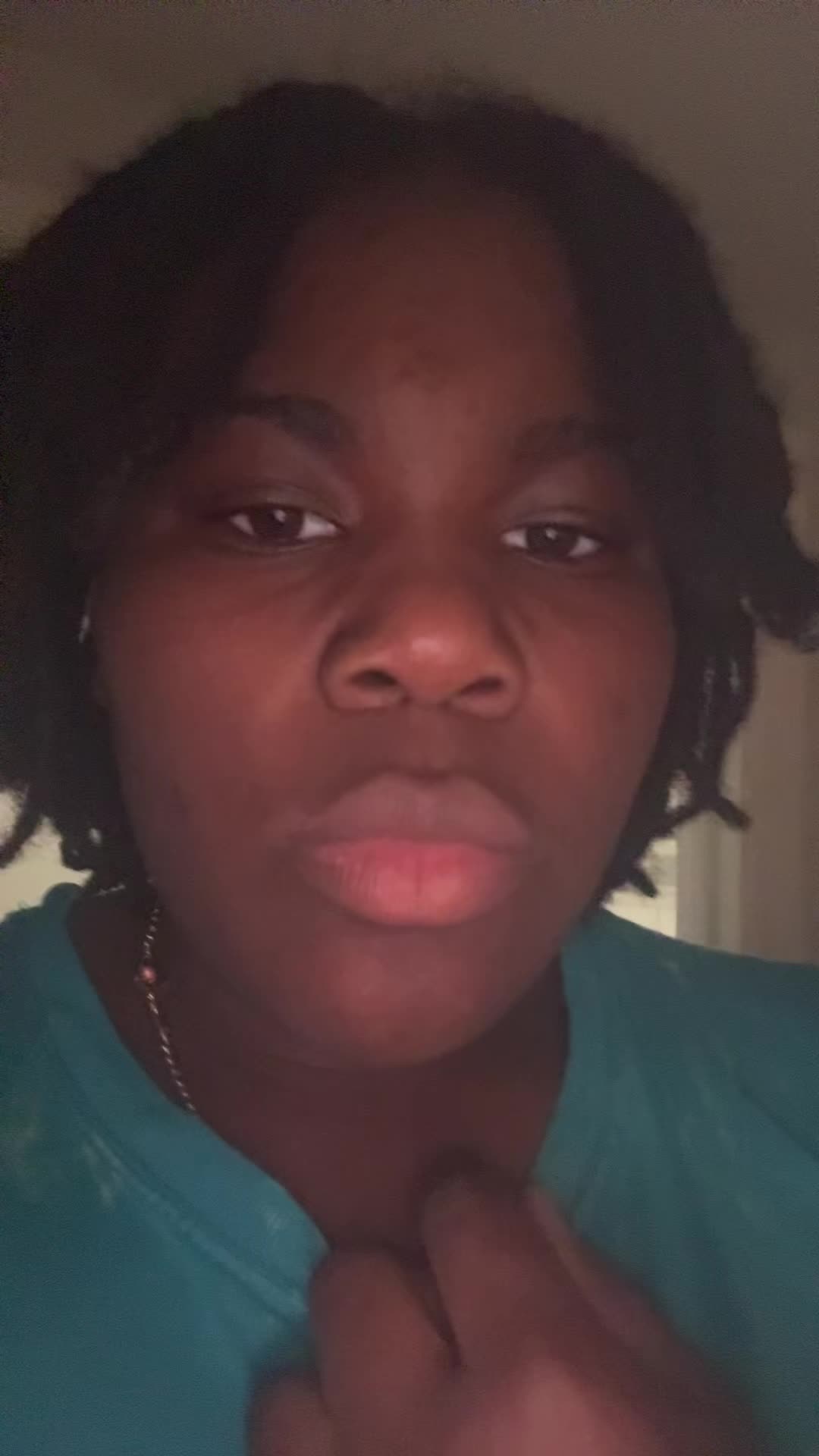 @adribeswaggin