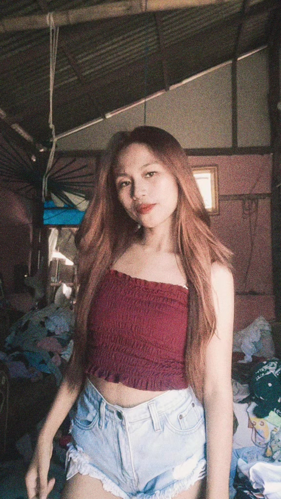 @fei ?