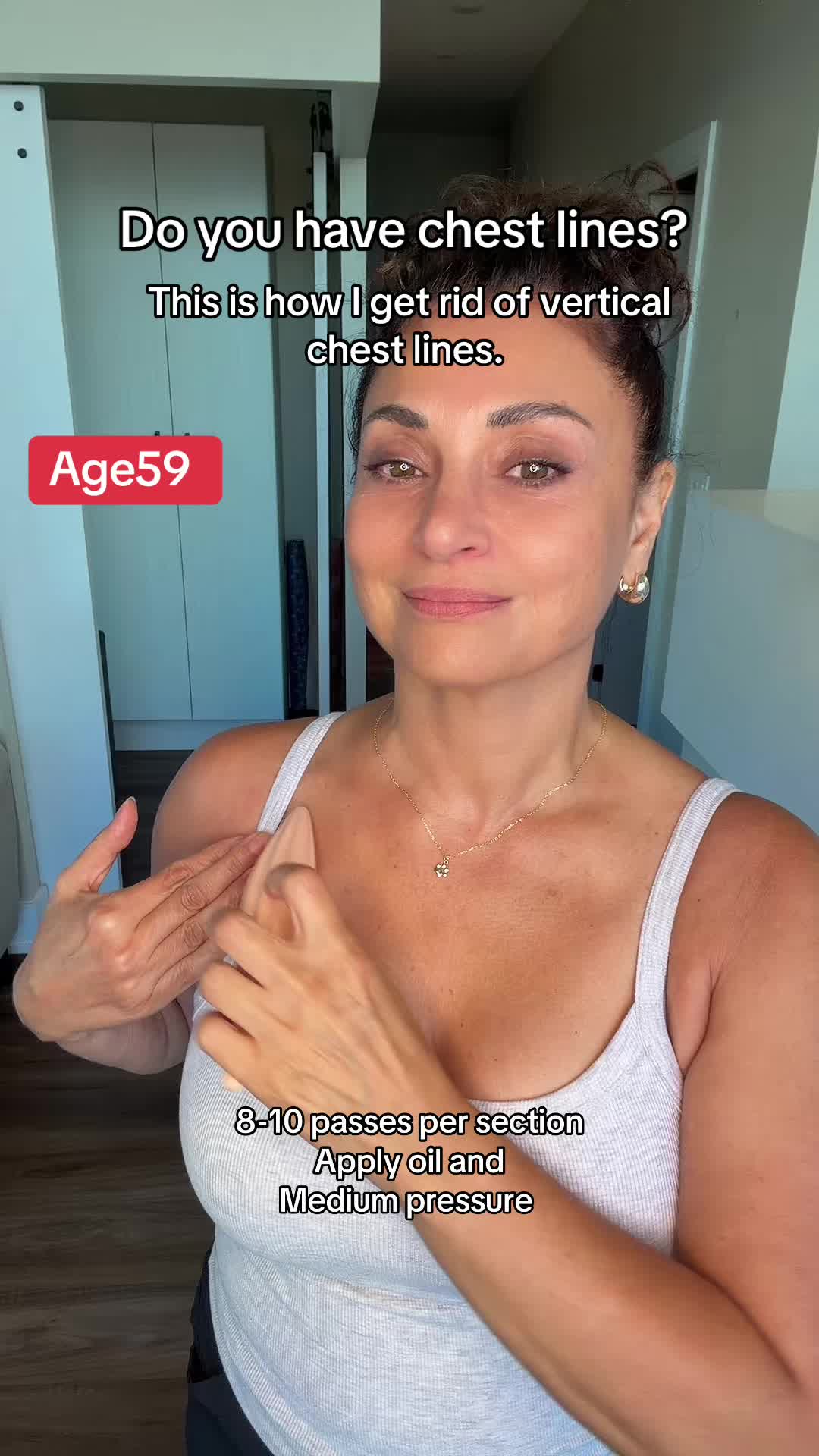@Facefitcanada