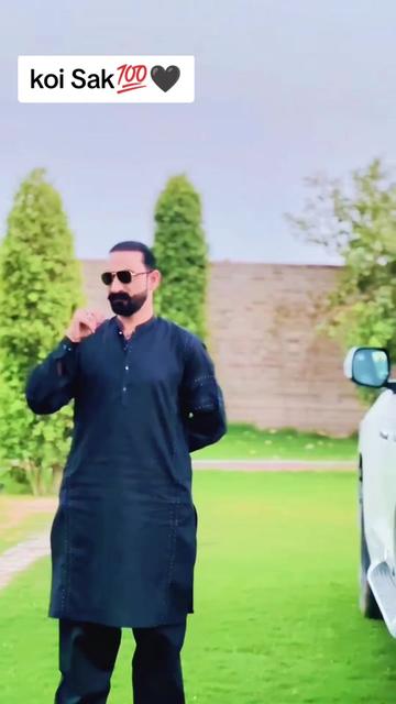 @♠️ڈھولو گجر♠️