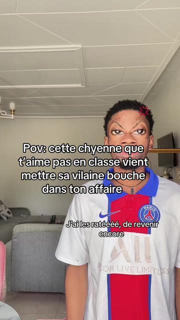 @Daniel~Almaric