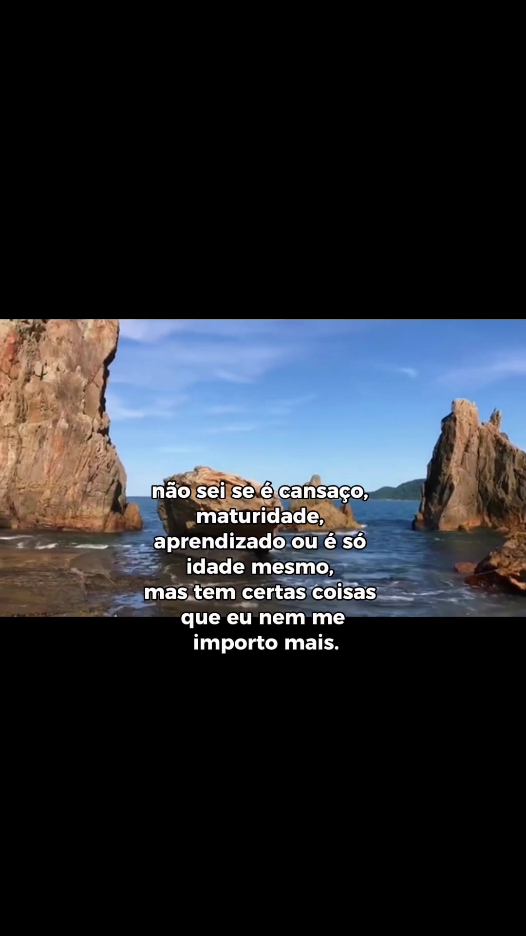 @Miya Cris
