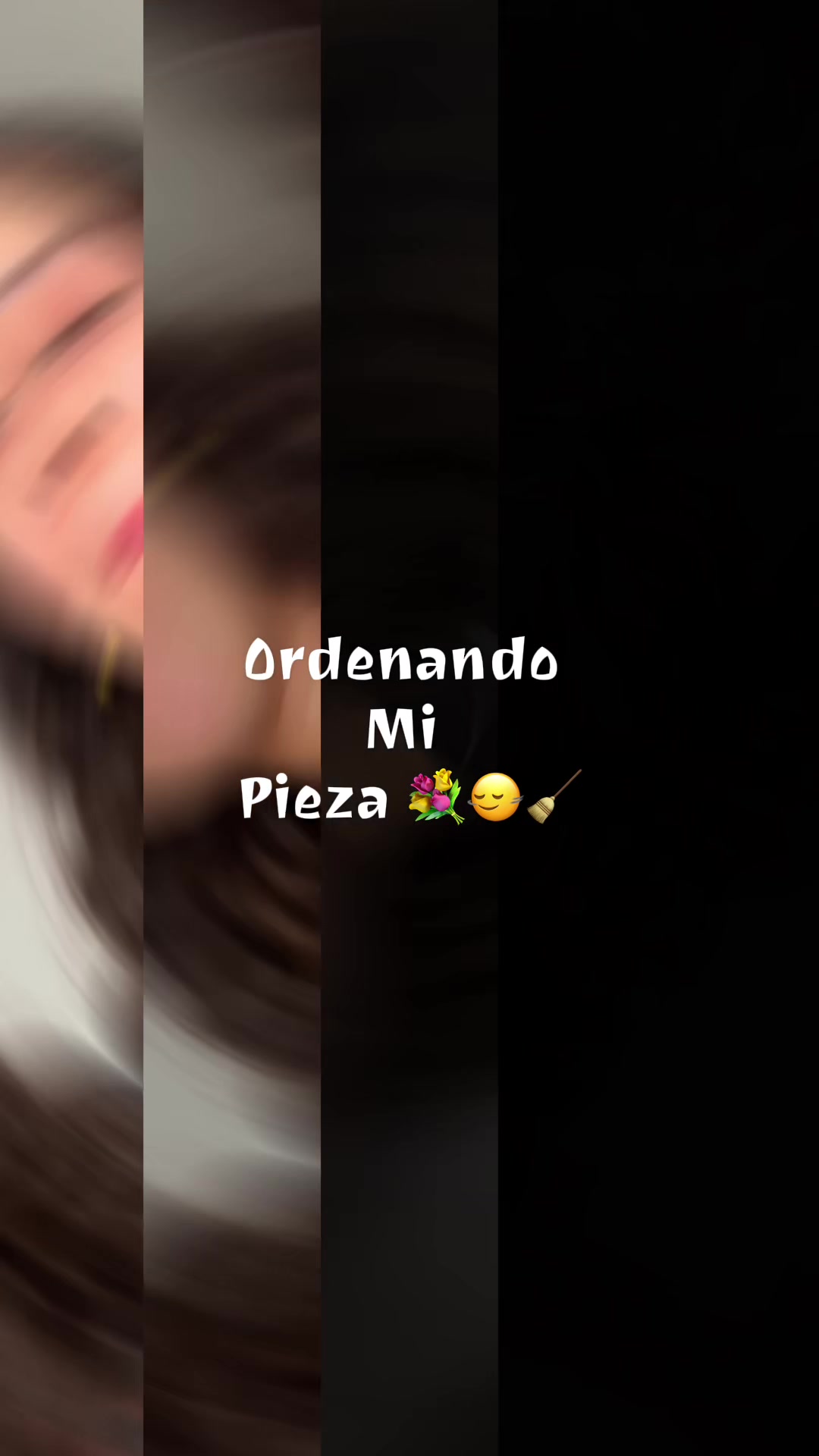 @Carly Vera *ੈ✩‧₊˚