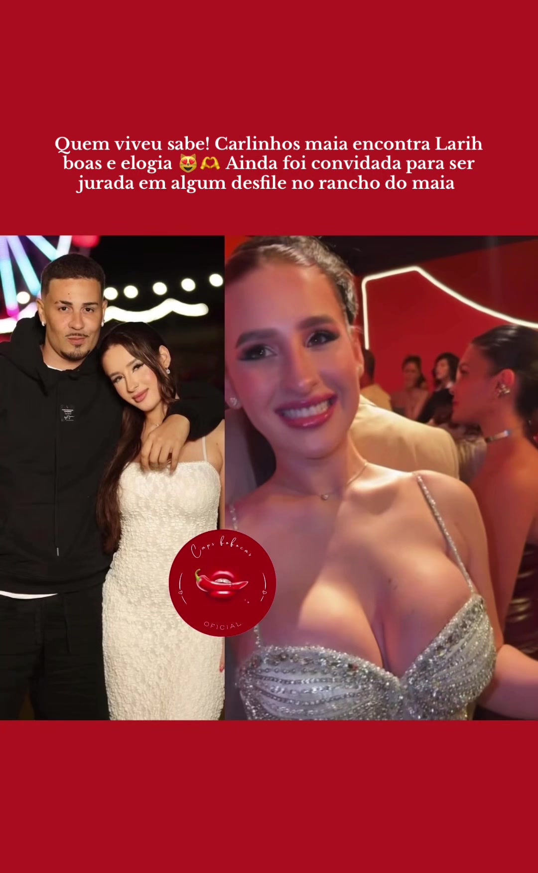 @capsfofocas_reservaofc