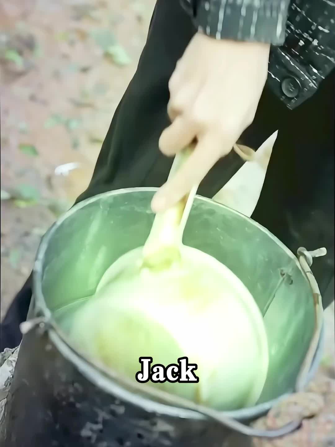 @moviegeeked