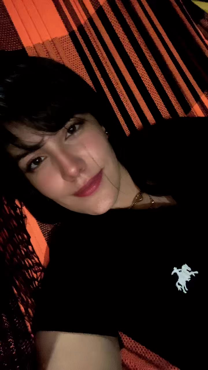 @Tais Barbara Gangá