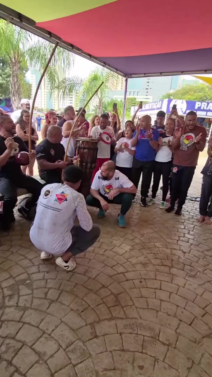@so_capoeira