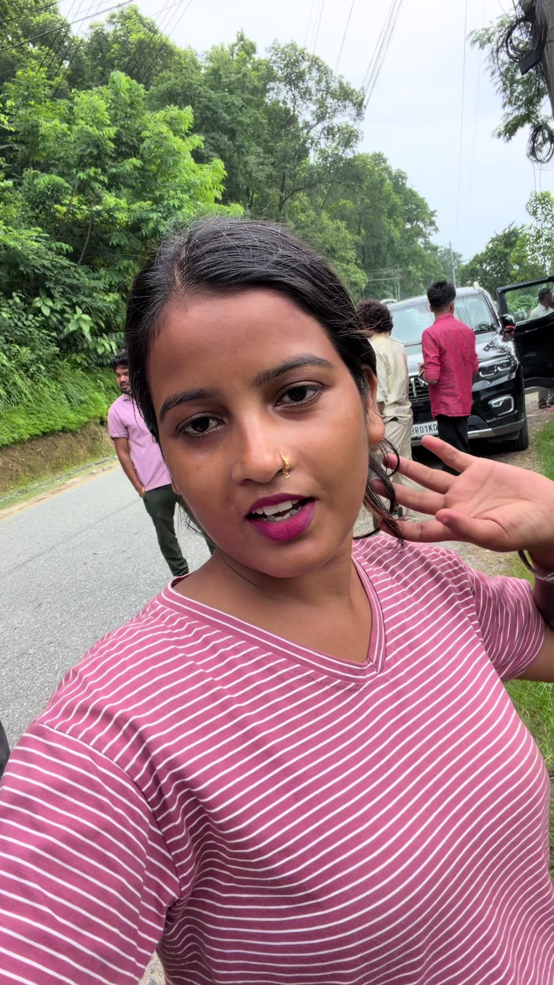 @DIPMALA PATEL