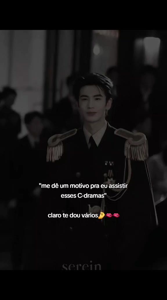 @༄˖°.𝓡𝓪𝓲𝓼𝓼𝓪˚.🎀༘⋆