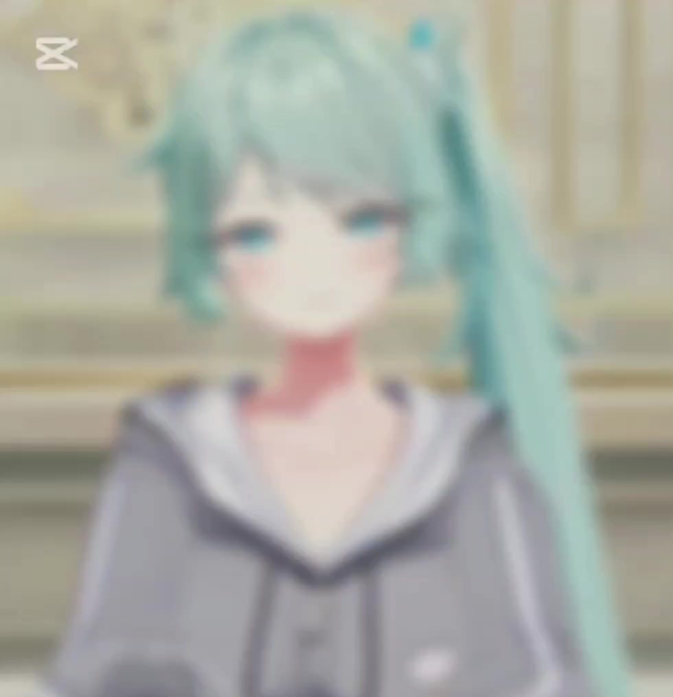 @쏘고기