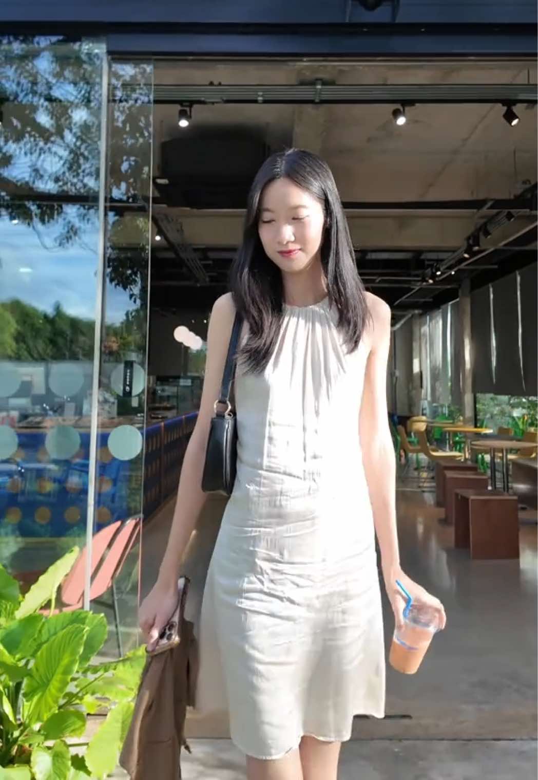 @Noon นุ่น