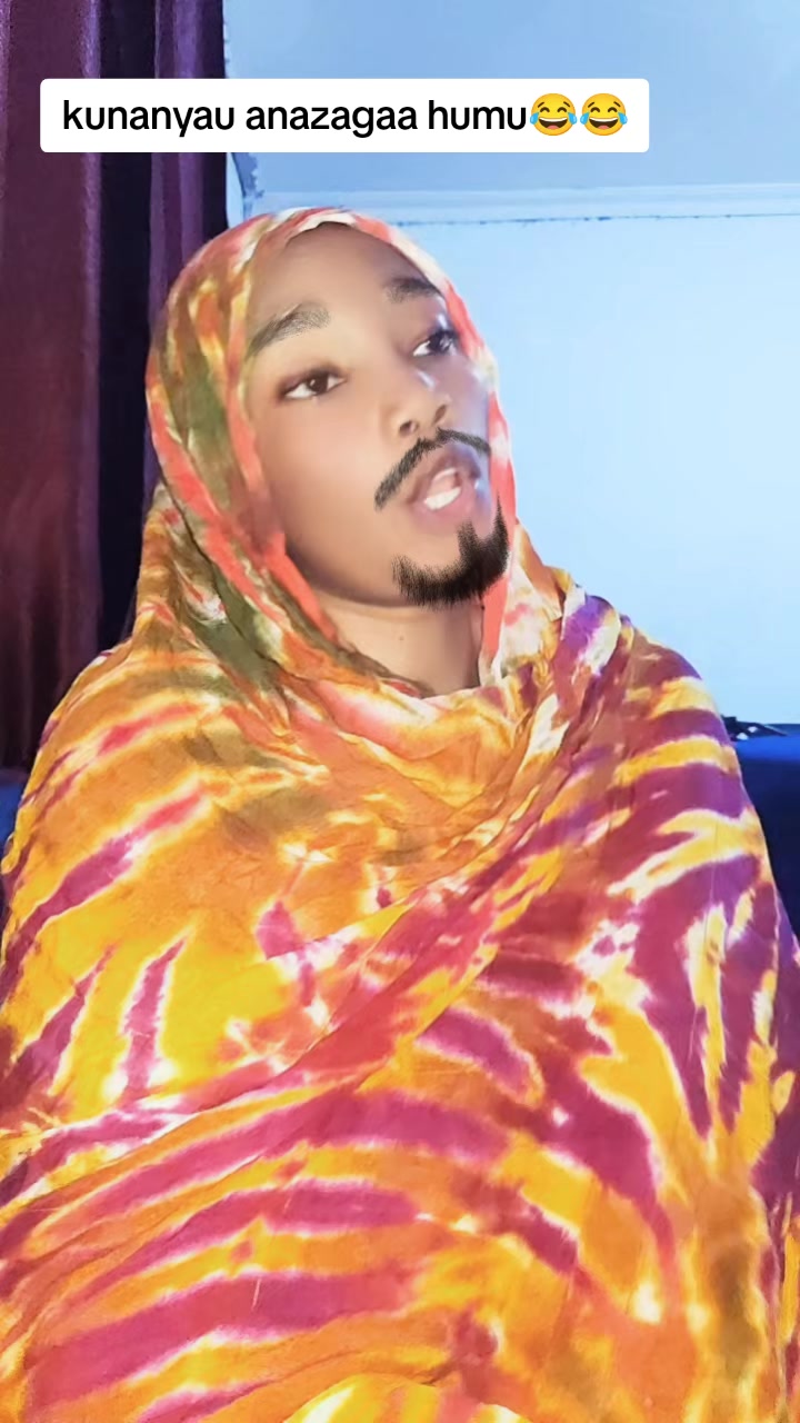 @@_ZëyGãsh🦋🌹