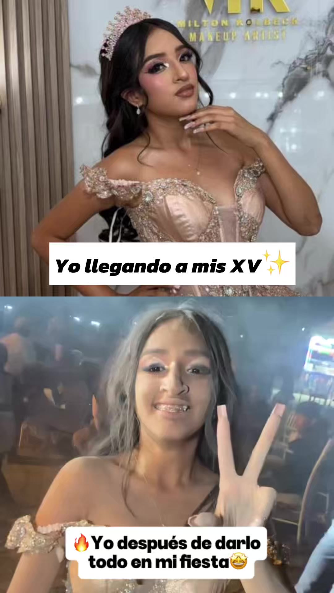 @ceremoniasbarcelona
