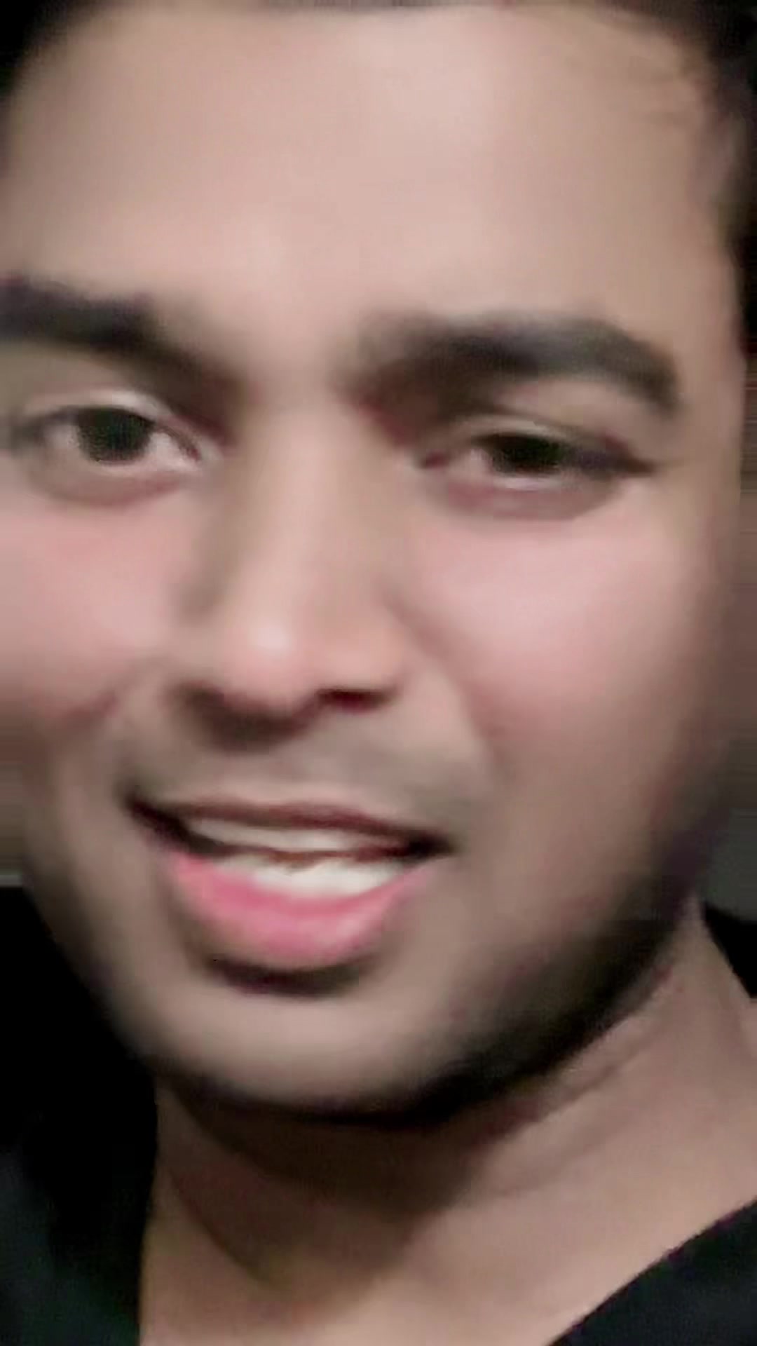 @Saroj Sajan