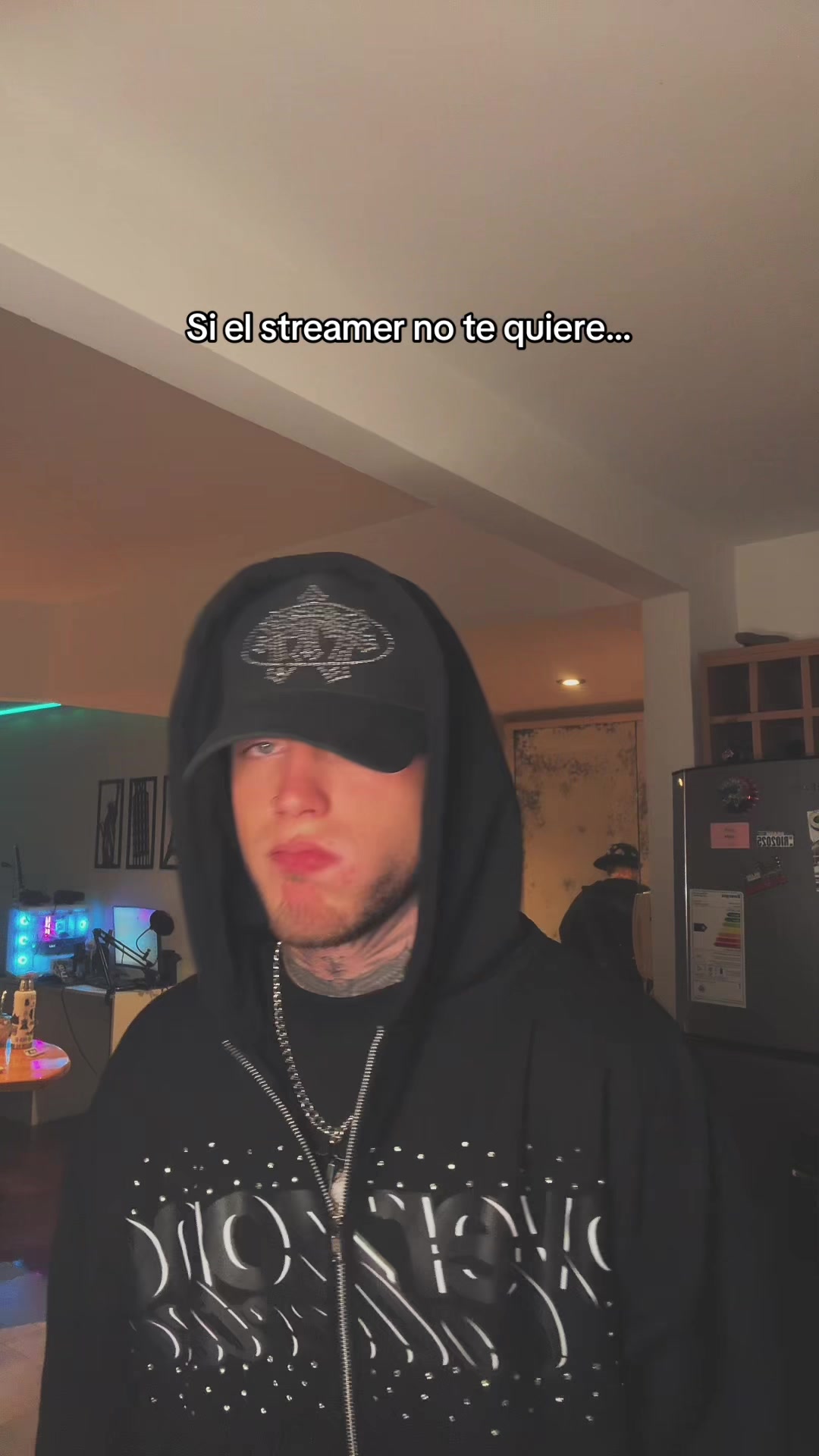 @gerolaiker