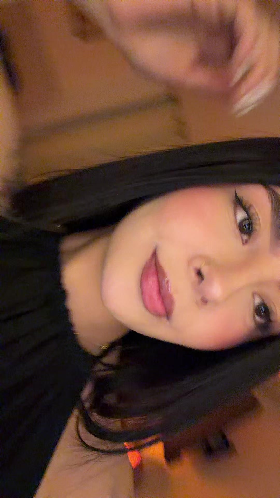 @camiquinterog_