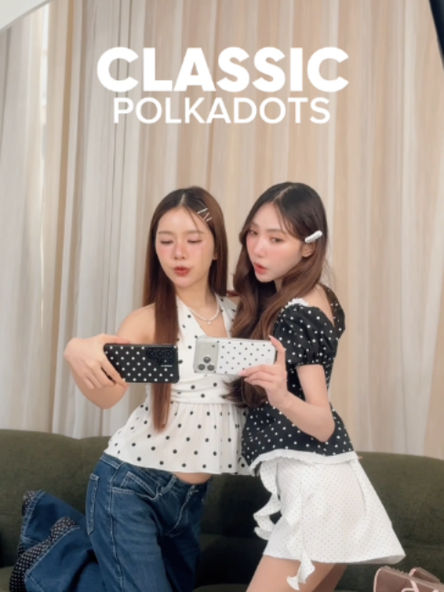 @Lazada Thailand