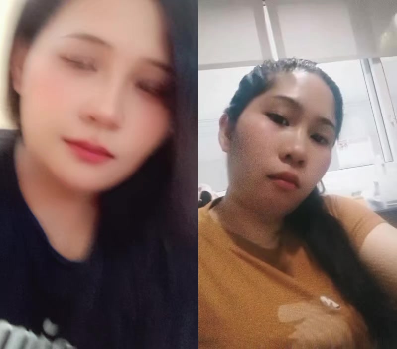 @mea0522