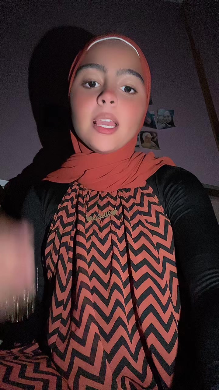 @FoFa ᥫ᭡🥹"