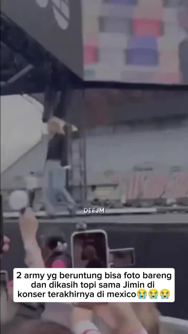 @J🐥¹³
