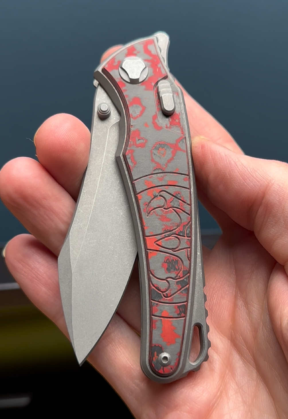 @bladezilla.ca