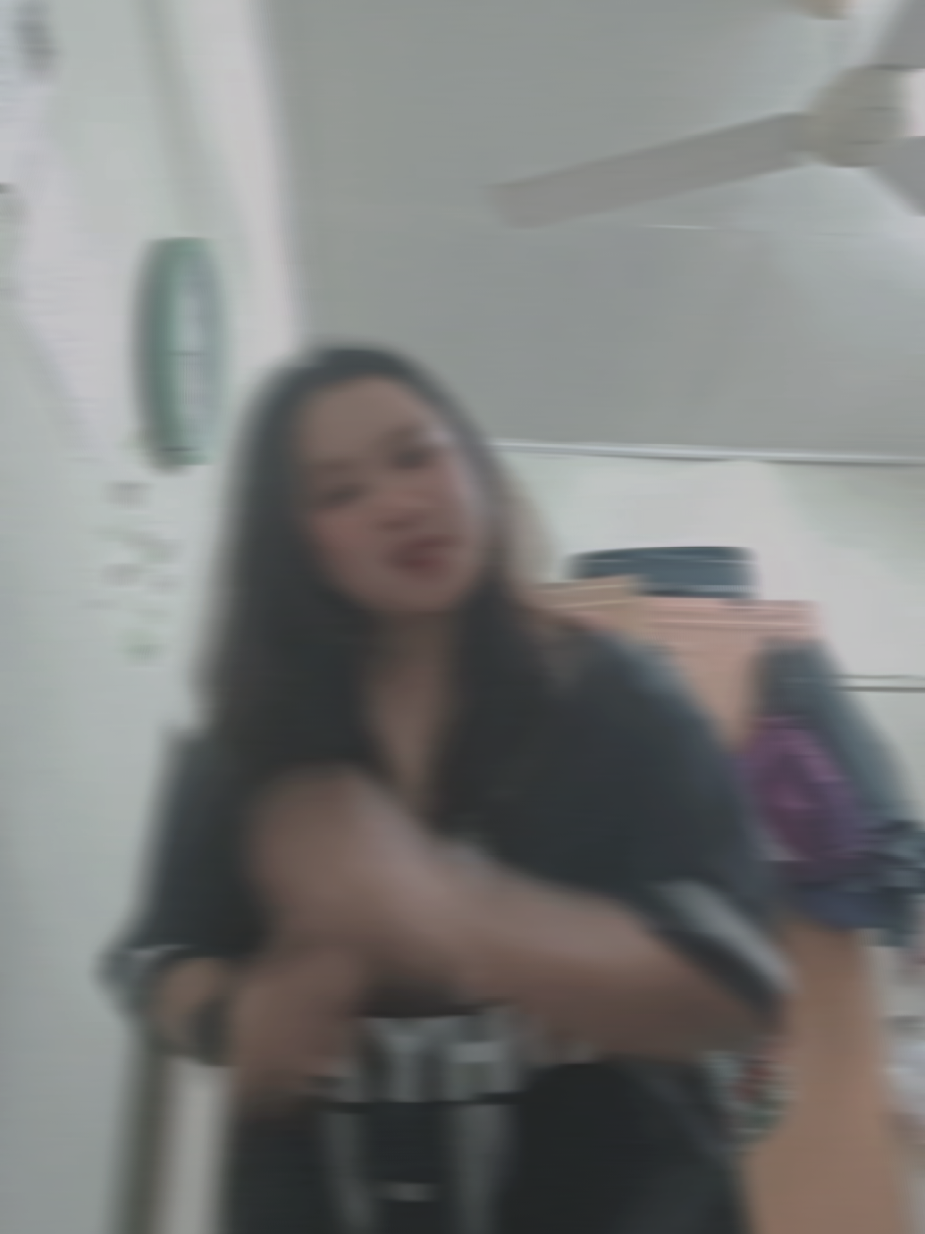 @bbokari🐣