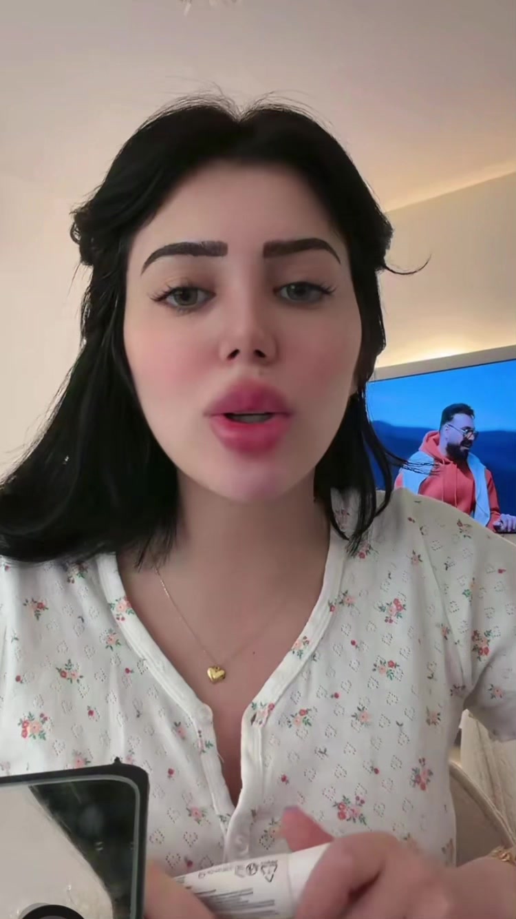@𝙕𝘼𝙡𝙉𝘼𝘽🇮🇶