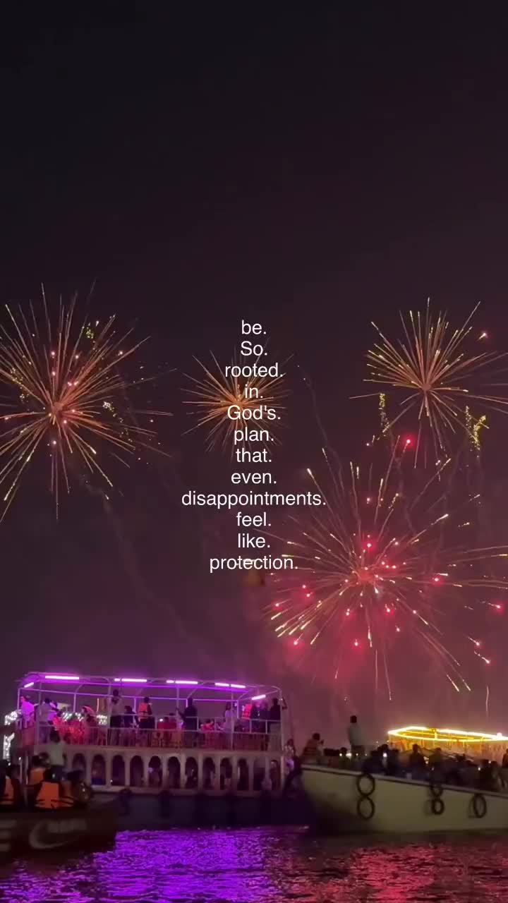 @सदाशिव🕉️