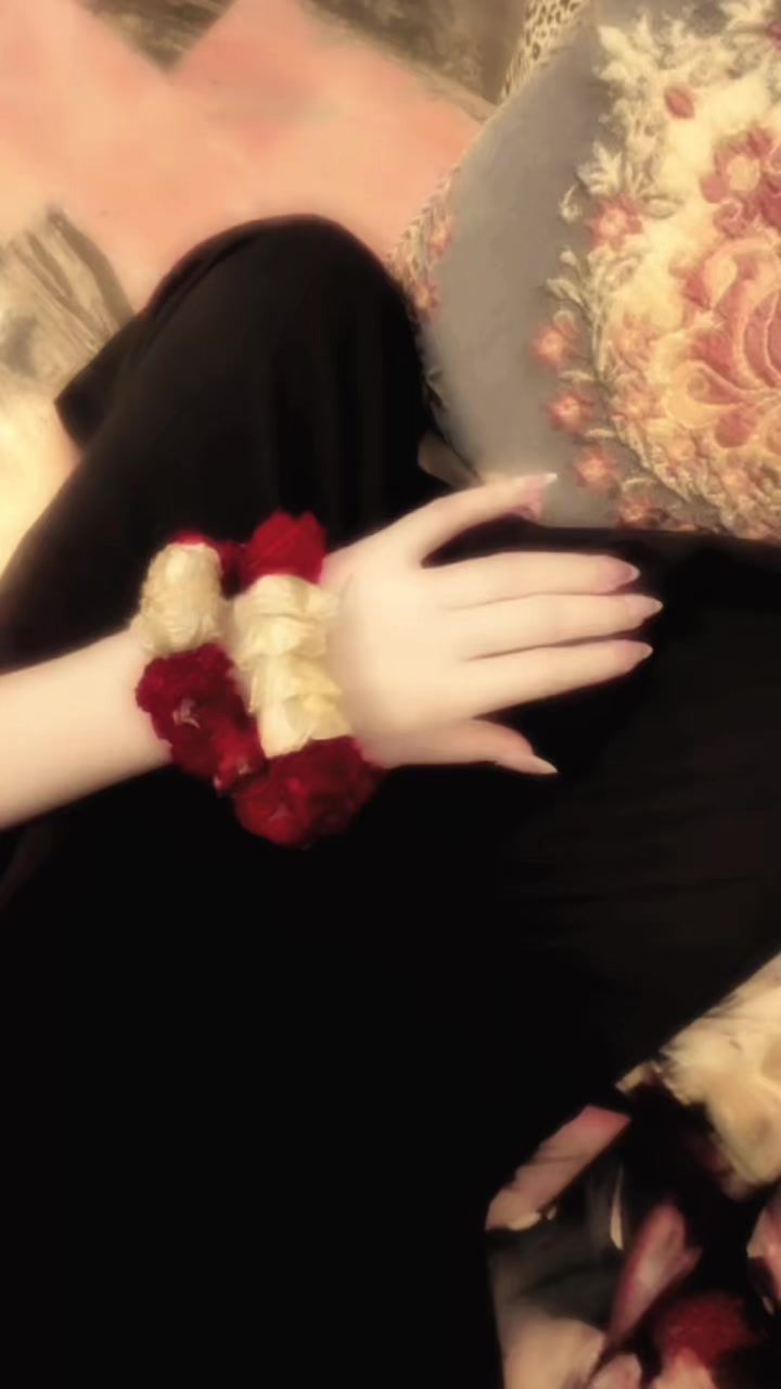 @🥀𝕄_𝔸_ℝ_𝕐_𝕐🥀