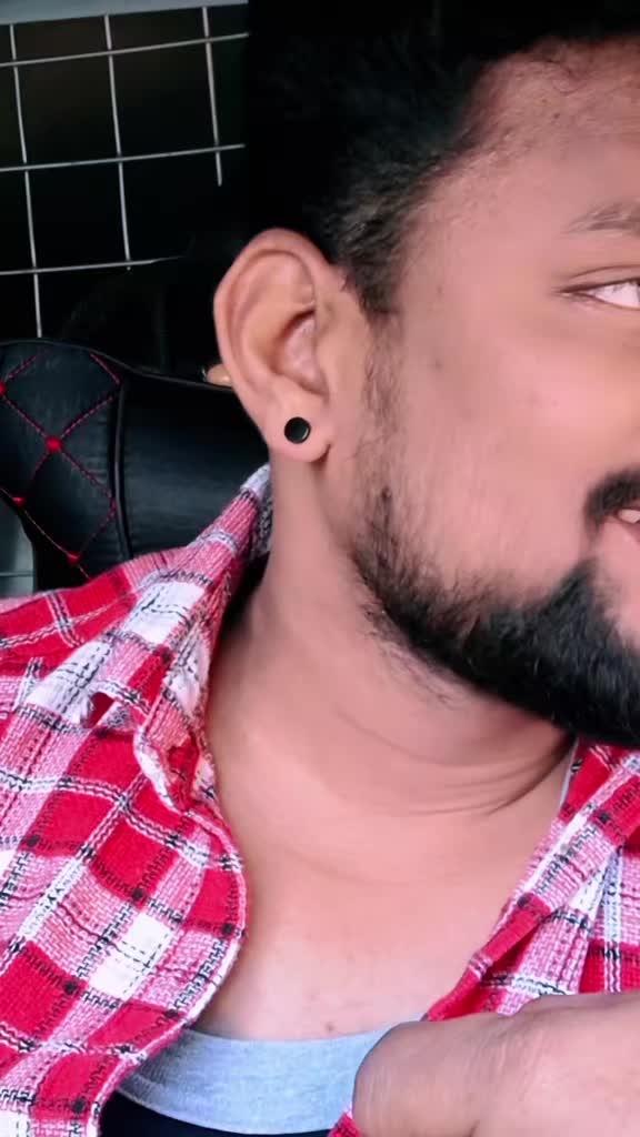 @💘கவின்💘