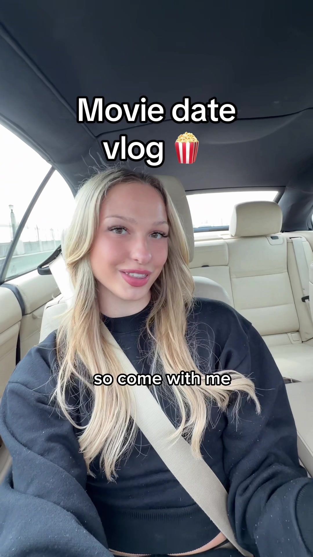@Jemma Violet