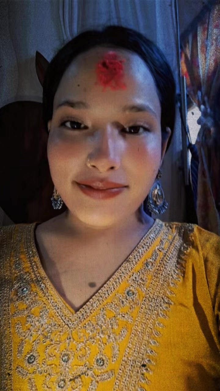 @Mira Sunar🖤🦋