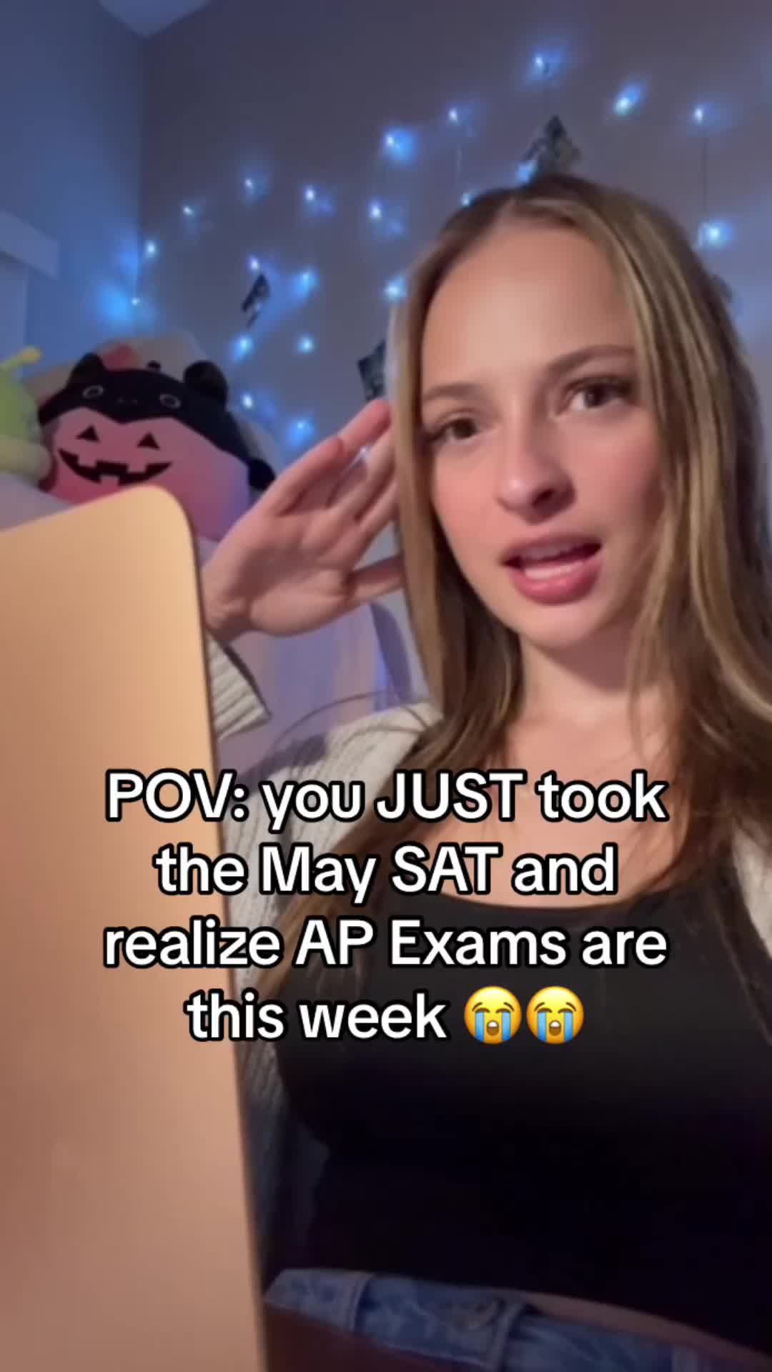 @satprepai.app