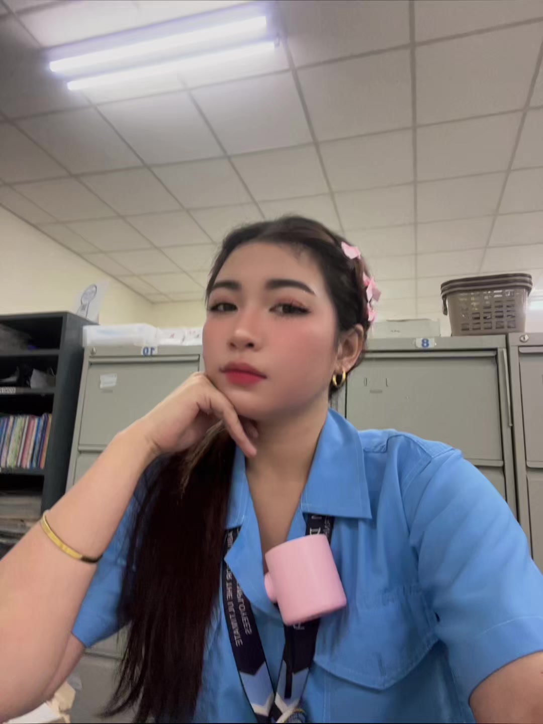 @Strawberryyy🍓
