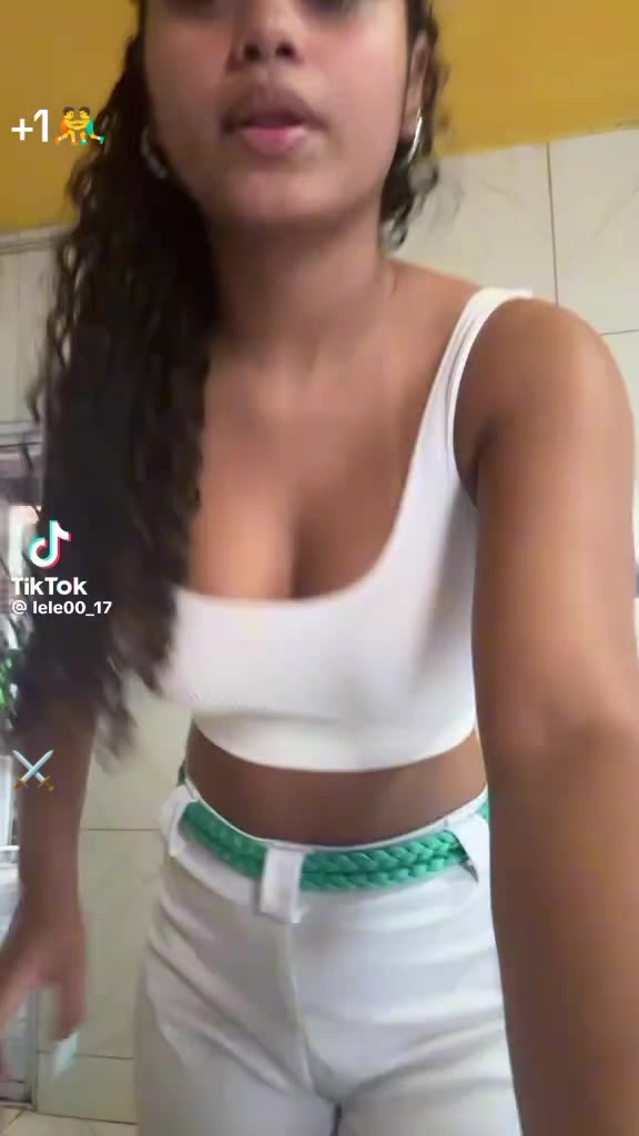 @Sousasilvaa1996 Silvaa