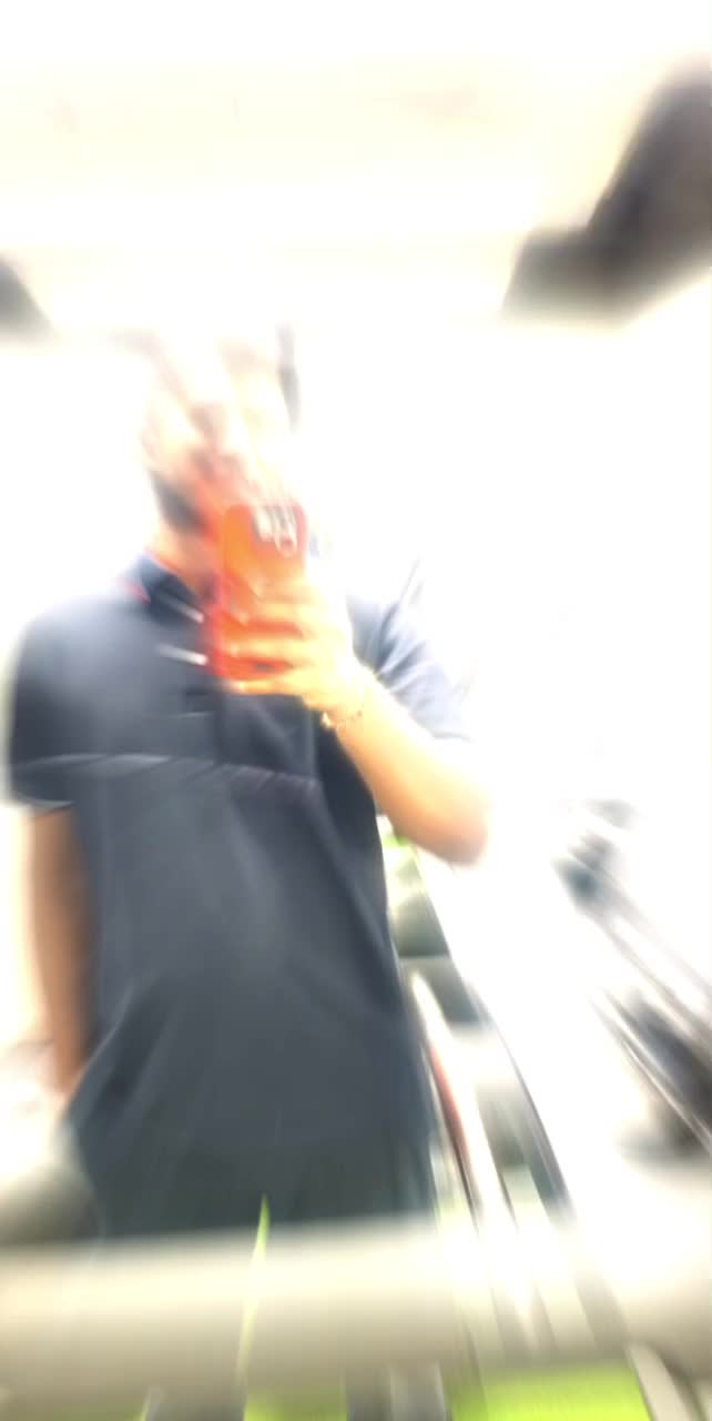 @Shankaran