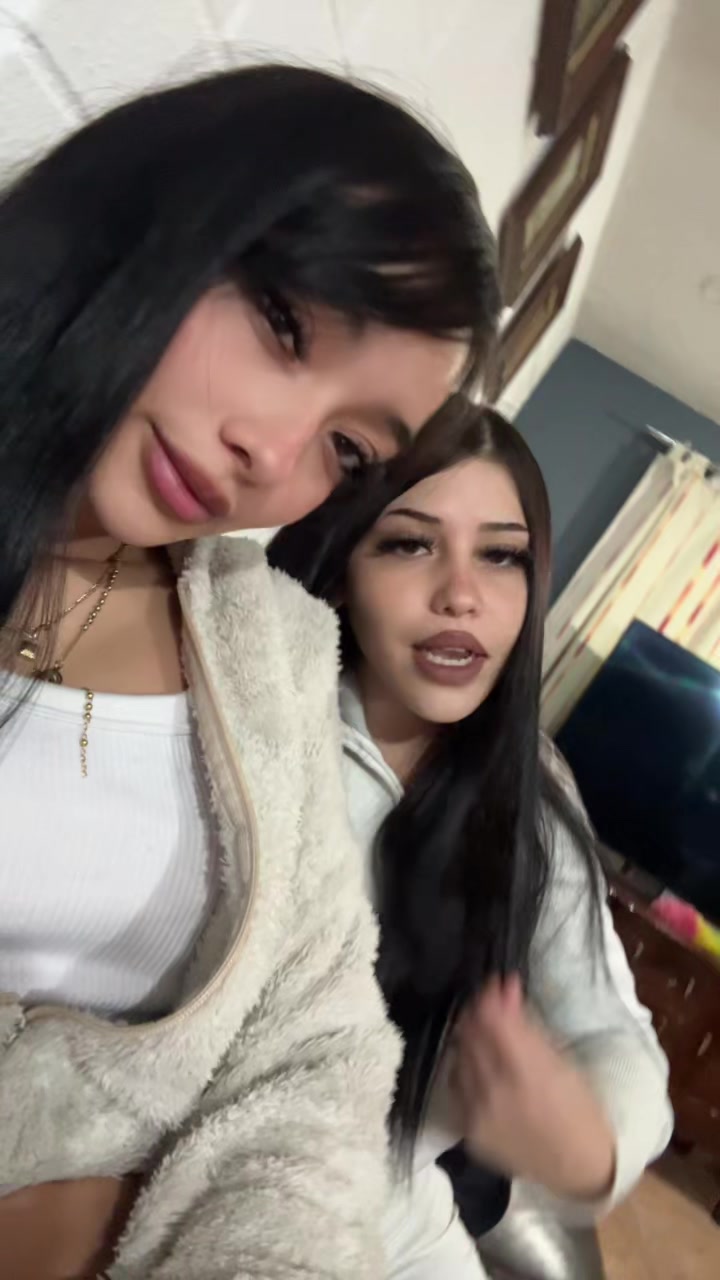 @fenntyy..__