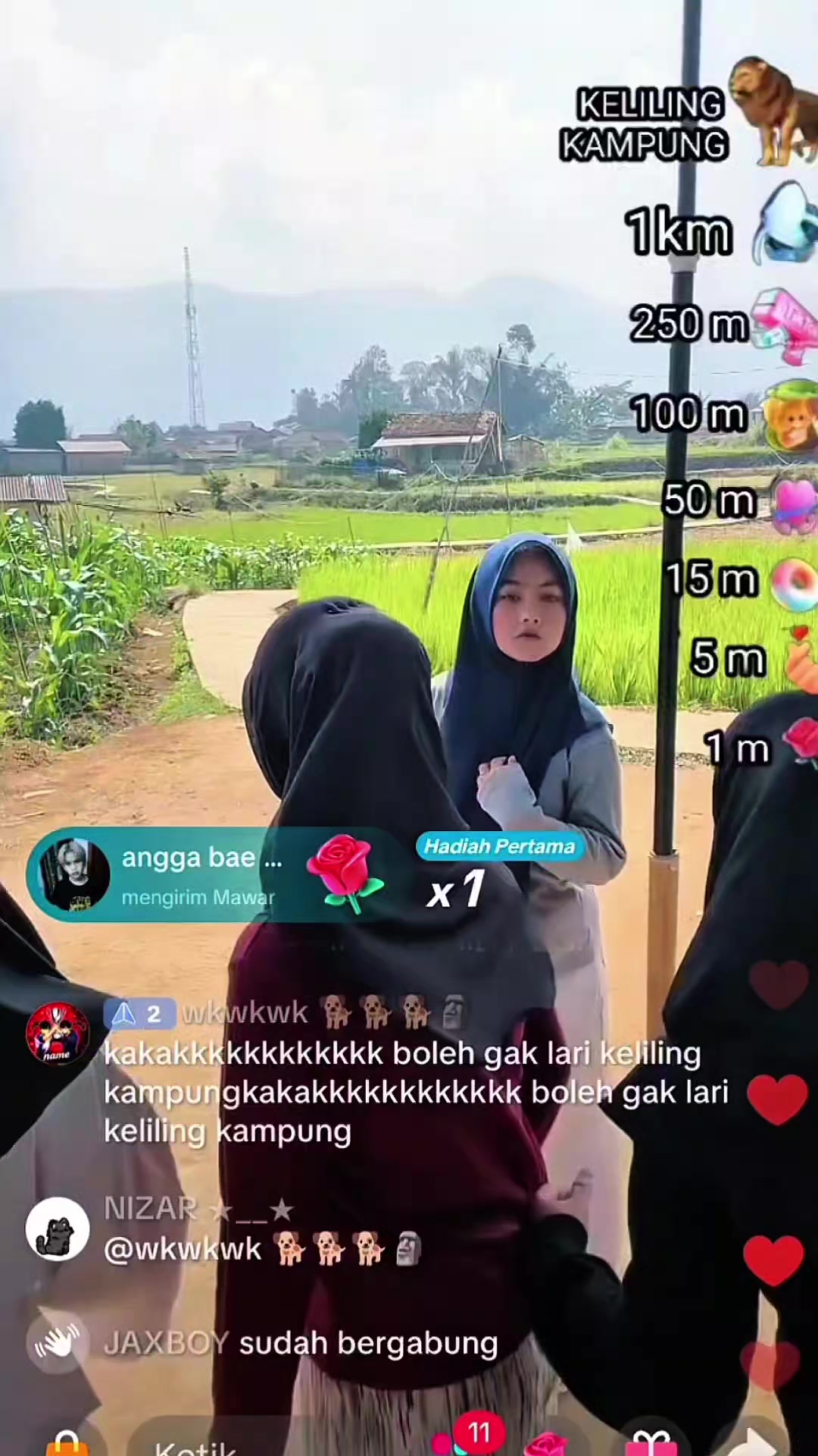 @OrngGabut