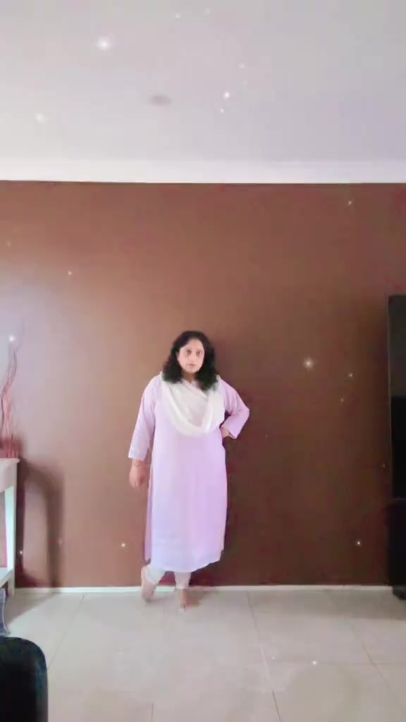@rajasekharuni