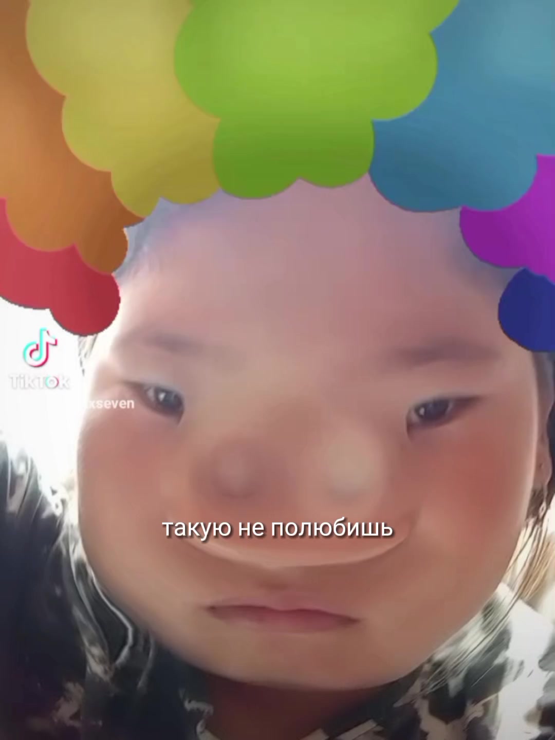 @ailanoo💕💕