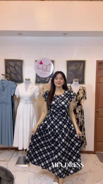 @BKK Thailand Premium Closet