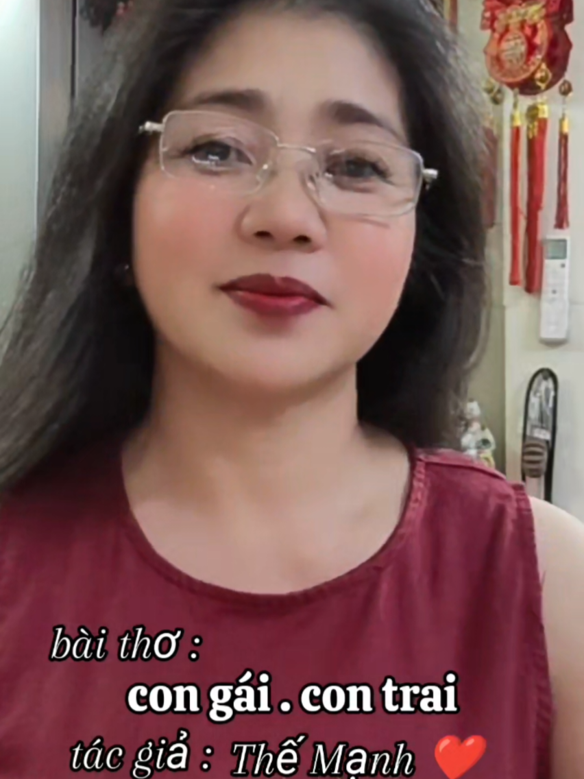 @Tố Quy&ecirc;n